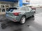 2026 Chevrolet Trax Base