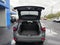 2026 Chevrolet Trax Base