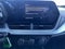 2026 Chevrolet Trax Base