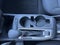 2026 Chevrolet Trax Base