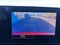 2026 Chevrolet Trax Base