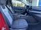 2026 Chevrolet Trax Base