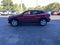 2026 Chevrolet Trax Base