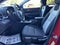 2026 Chevrolet Trax Base