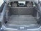 2024 Chevrolet Trax Base