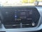 2024 Chevrolet Trax Base