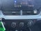 2024 Chevrolet Trax Base