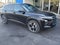 2024 Chevrolet Trax Base