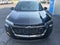2024 Chevrolet Trax Base