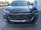 2024 Chevrolet Trax Base