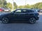 2024 Chevrolet Trax Base
