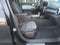 2024 Chevrolet Trax Base