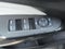 2024 Chevrolet Trax Base