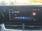 2024 Chevrolet Trax Base