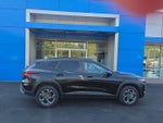 2024 Chevrolet Trax Base
