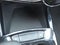 2024 Chevrolet Trax Base