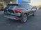 2024 Chevrolet Trax Base
