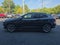 2024 Chevrolet Trax Base