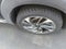 2020 Hyundai Tucson Sport