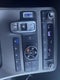 2020 Hyundai Palisade Base