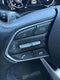 2020 Hyundai Palisade Base