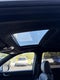 2020 Hyundai Palisade Base