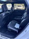 2020 Hyundai Palisade Base