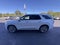 2020 Hyundai Palisade Base