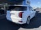 2020 Hyundai Palisade Base