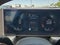 2025 Hyundai Sonata Base