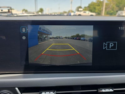 2025 Hyundai Sonata Base