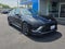 2025 Hyundai Sonata Base