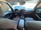 2024 Kia Soul EX