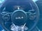 2024 Kia Soul EX