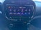 2024 Kia Soul EX