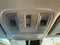 2024 Kia Soul EX