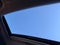 2024 Kia Soul EX