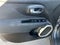 2017 Jeep Renegade Base