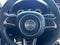 2017 Jeep Renegade Base