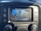 2017 Jeep Renegade Base