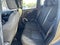 2017 Jeep Renegade Base
