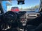 2017 Jeep Renegade Base