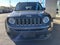 2017 Jeep Renegade Base