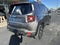 2017 Jeep Renegade Base