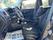 2017 Jeep Renegade Base