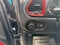 2022 Jeep Renegade Trailhawk