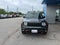 2022 Jeep Renegade Trailhawk