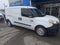 2021 RAM ProMaster City Cargo Van Tradesman