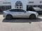 2022 Acura TLX A-SPEC Package