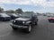 2017 Jeep Wrangler Unlimited Sport 4x4